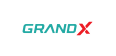 Chậu vòi Grand-X